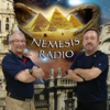 Podcast MISTERIOS EN NEMESIS RADIO - MISTERIOS EN NEMESIS RADIO