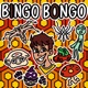 Bingo Bongo