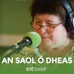 An Saol ó Dheas