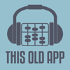 CTO Think Podcast - CTO Think