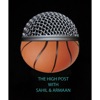 The High Post Podcast