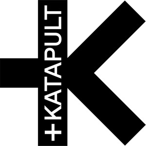+Katapult Podcast