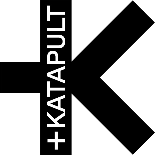 Monografie indruk Ziek persoon Listen To +Katapult Podcast Online At PodParadise.com