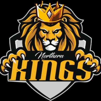 Northern Kings Podcast