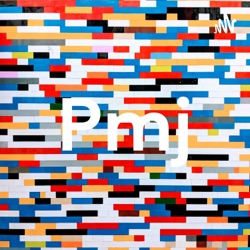 Pmj