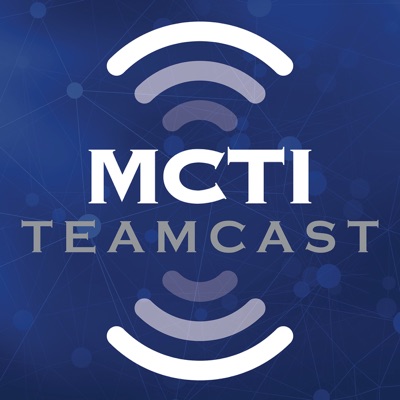 Teamcast Teamcast