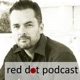 RedDot Podcast | Episode 011 | Displaying Your Art to Optimize Sales