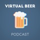 Virtual Beer