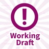 Working Draft