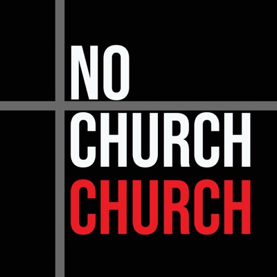 No Church Church
