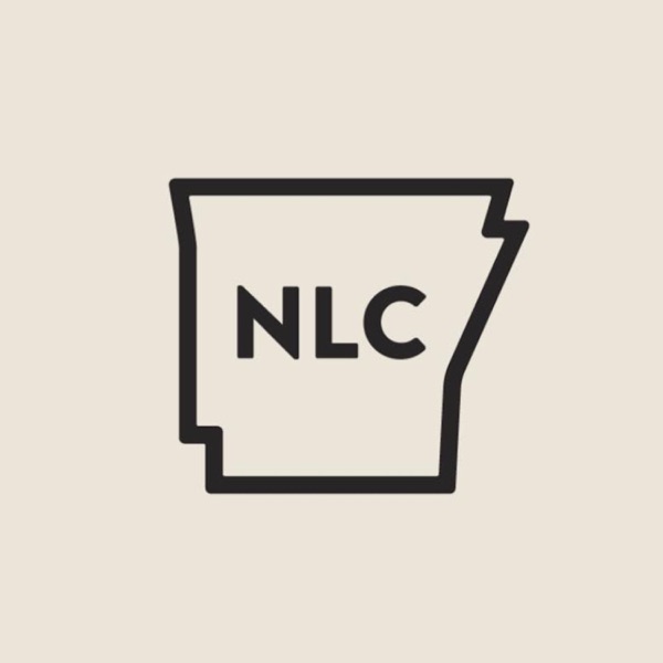 NLC Fayetteville