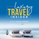 Luxury Travel Insider