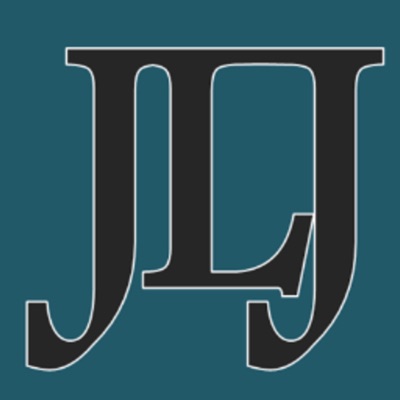 Exegesis: A JLJ Podcast