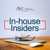 In-house Insiders - Association of Corporate Counsel (ACC) Australia