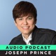 Joseph Prince Audio Podcast