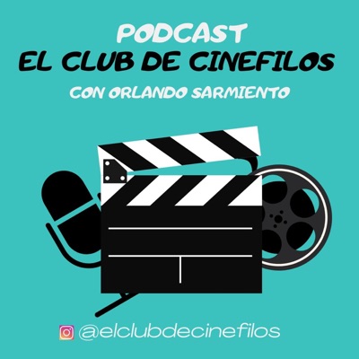 El Club de Cinéfilos El Club de Cinéfilos