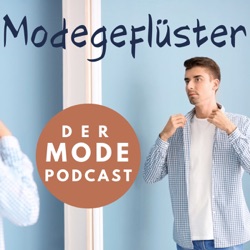 Die 30 lehrreichsten Modezitate | #30