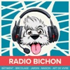 Radio Bichon