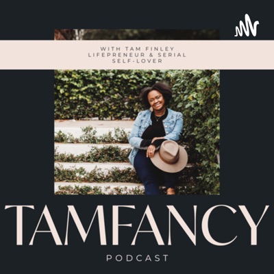 TAMFANCY | Design Is Life