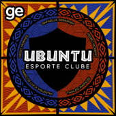 Ubuntu Esporte Clube