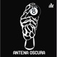 Hasta Pronto Antena Oscura