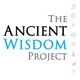 The Ancient Wisdom Project Podcast