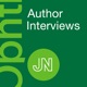 JAMA Ophthalmology Author Interviews