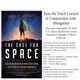 Occupy Mars - The Case For Space and More...