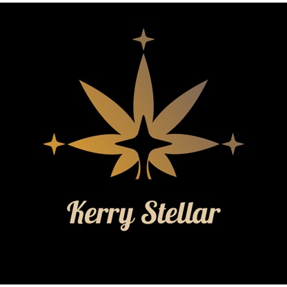 Kerry Stellar’s In The Girls Corner
