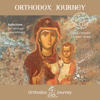 Orthodox Journey - Greek Orthodox Christian Society