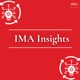 IMA Insights