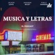 Música Y Letras