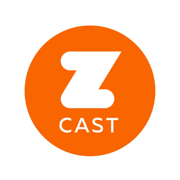 Zwiftcast