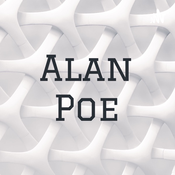 Alan Poe