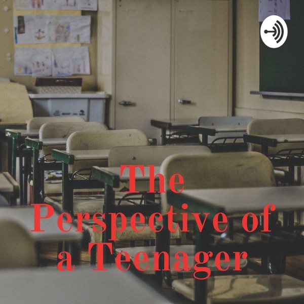 From the Perspective of a Teenager