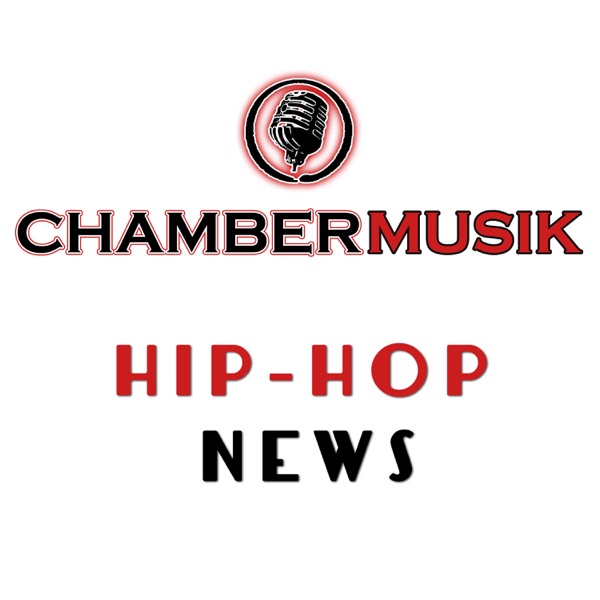 Chambermusik Hip-Hop News