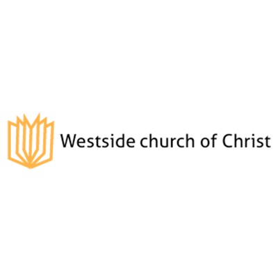 Westside Church of Christ Podcast