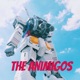 The Animigos