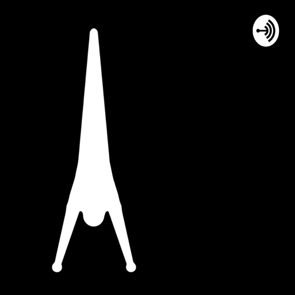 Podcastenia con Yerai Alonso