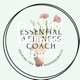 Essential Wellness Coach - Loreal Nel 