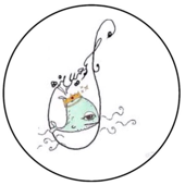 پادکست پنجاه و دو هرتز تنهایی