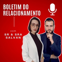 As pessoas mentem para transar?