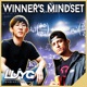 Winner's Mindset #5 ft JDCR & Rip - Season 4 and Online Tournaments