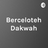 Berceloteh Dakwah - Put Dihandoyo