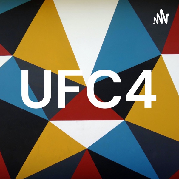 UFC4