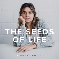 The Seeds of Life