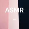 ASMR - - ASMR🌻