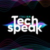 Italian Tech Speak