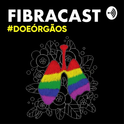 FibraCast