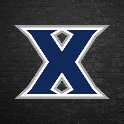 Xavier Basketball Show:55KRC (WKRC-AM)